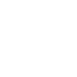 Relvartec logo
